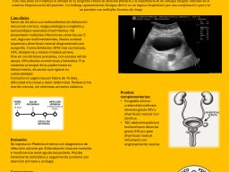 Caso13-no es oro todo lo que reluce